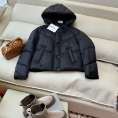 Moncler Down Coat